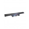 Dialighting LED Bar 24-15 NO FAN